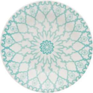 Donna Mandala Prato Raso 24 CM - OXFORD