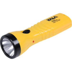 Lanterna Recarregavel Super LEV BIV - KALA
