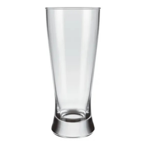 Copo SM Lage 300ML - NADIR