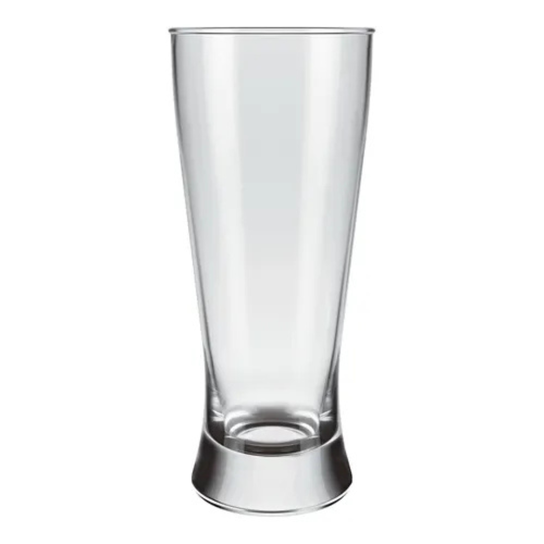 Copo SM Lage 300ML - NADIR
