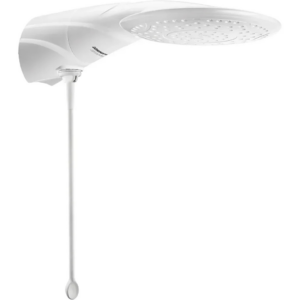 Ducha Advanced Eletronico 220V 7500W- LORENZETTI