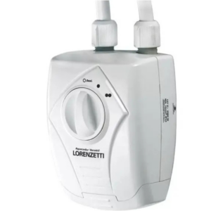 Aquecedor Versátil 3T 127V 5500W - LORENZETTI