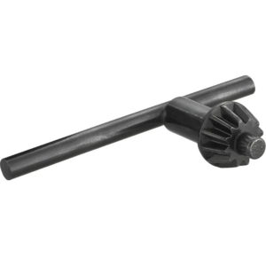 Chave Mandril S1 - WORKER