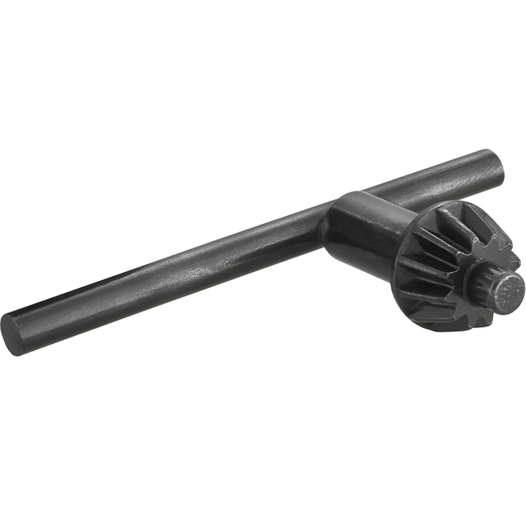 Chave Mandril S1 - WORKER