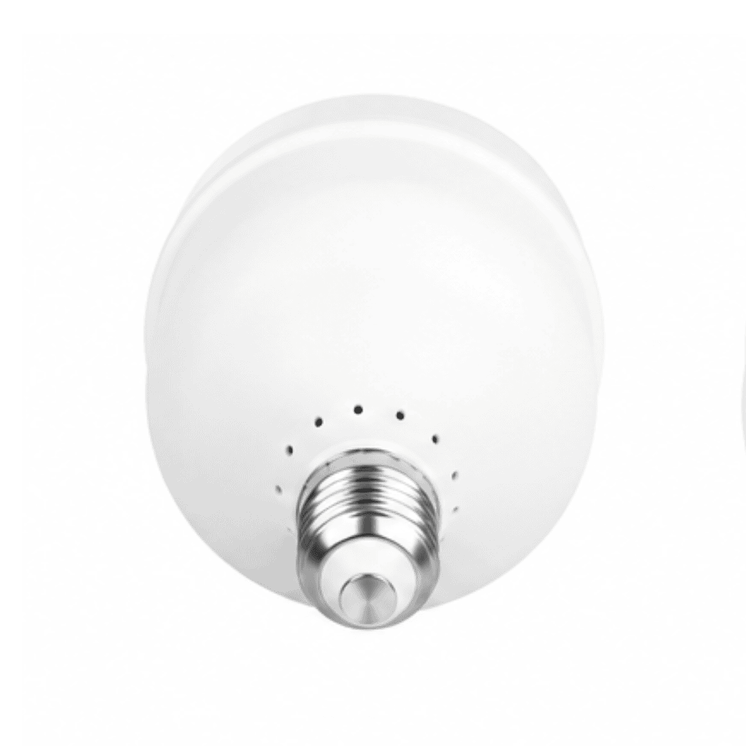 Lâmpada Led Bulbo 30W T70 6500K 2400 - LUMANTI - Imagem 3