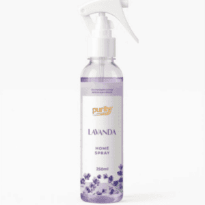 Spray Home Lavanda 250ML  - PURITY