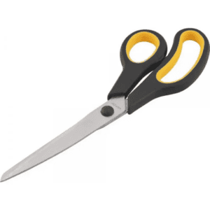 Tesoura Uso Geral 25CM - VONDER
