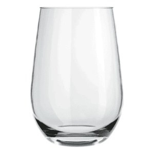 Copo Dubai 480ML - NADIR