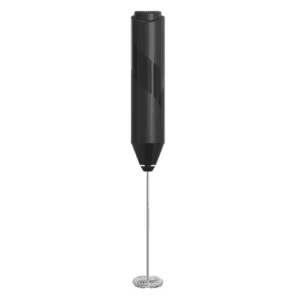 Mini Mixer Misturador Elétrico AF23080 - MIMO