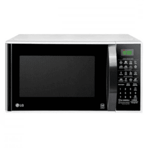 Micro-ondas 127V 30L - LG