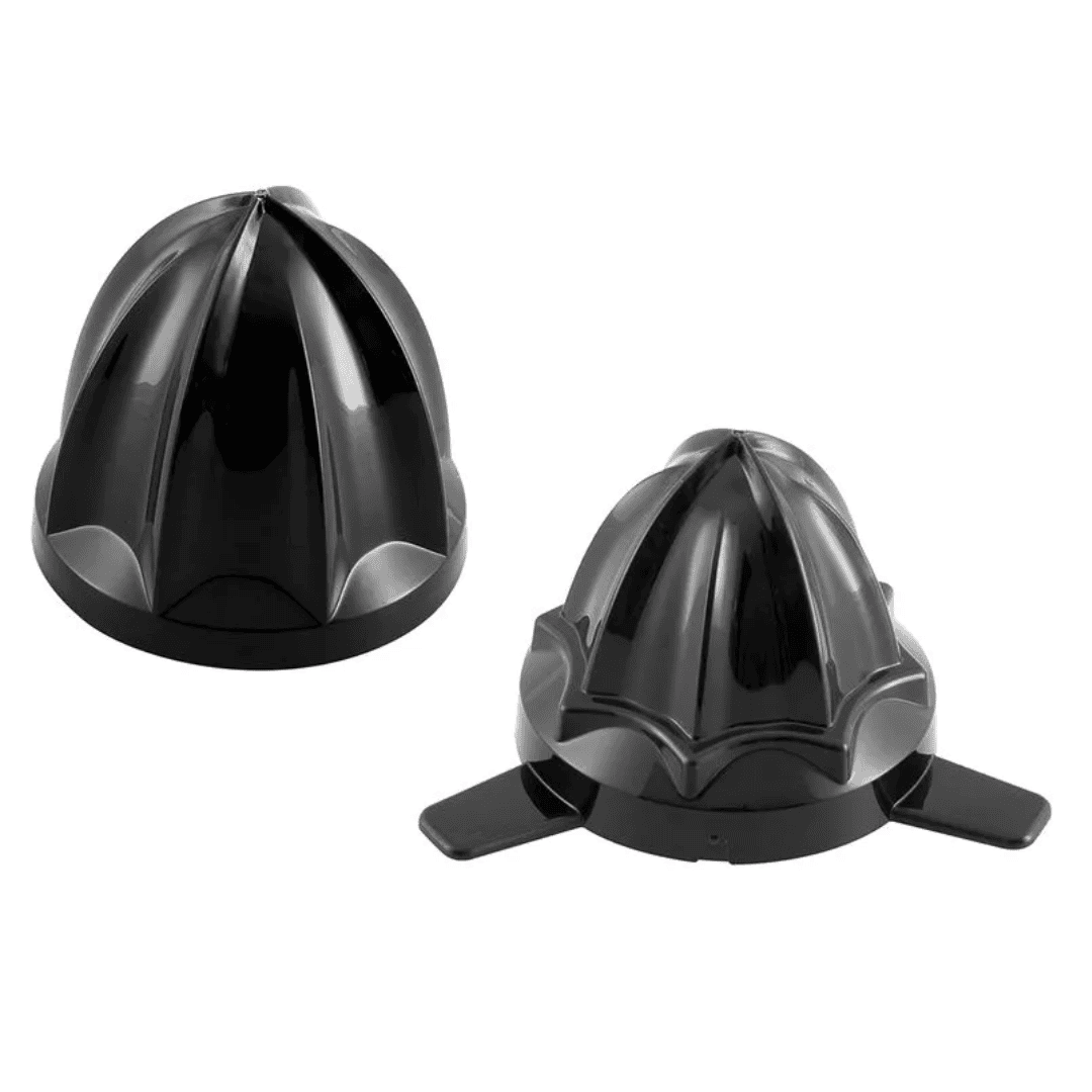 Espremedor de Frutas Bellagio 350 Preto 127V - BRITÂNIA - Imagem 5