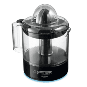 Espremedor 127V CJ700 - BLACK DECKER