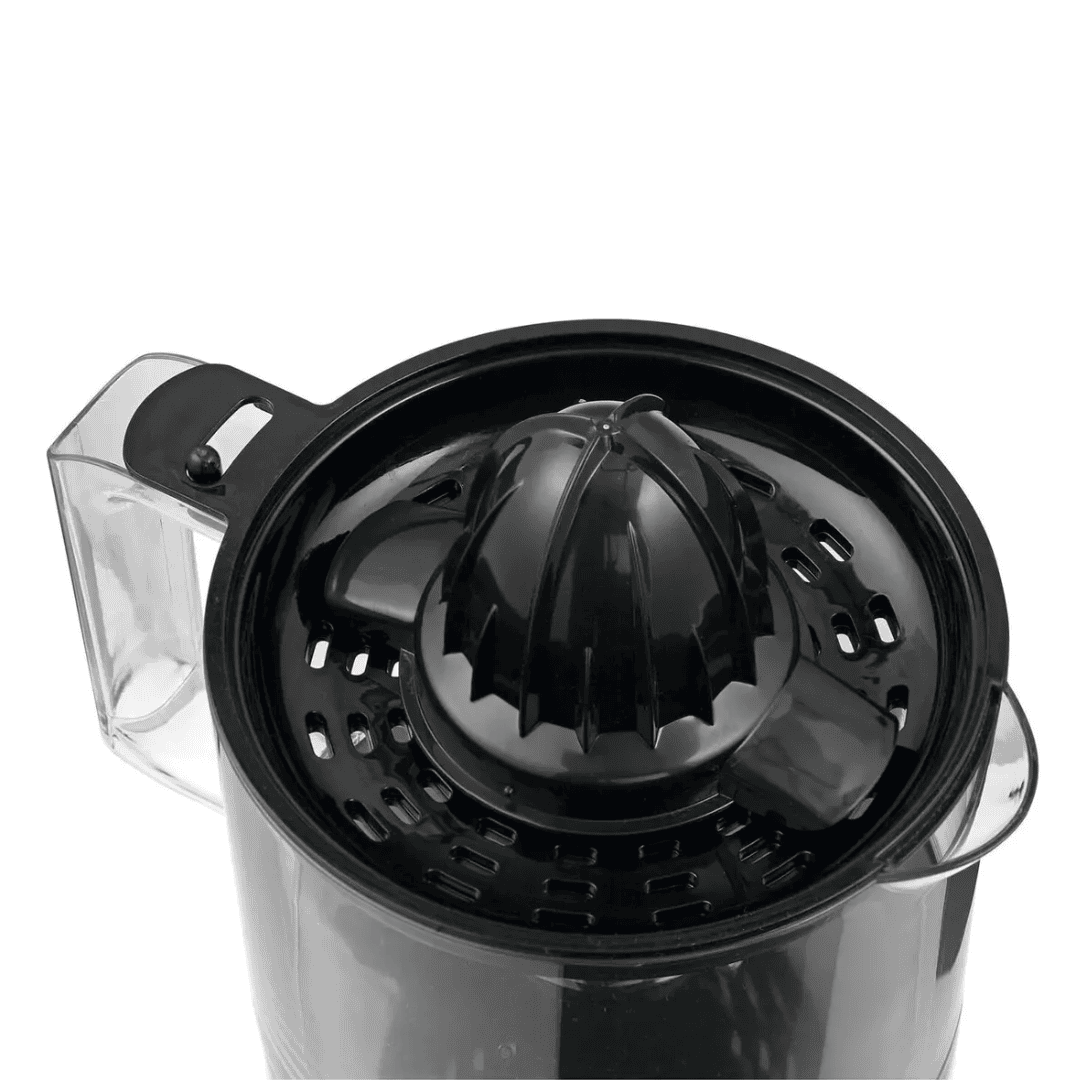 Espremedor 127V CJ700 - BLACK DECKER - Imagem 2