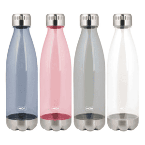 Garrafa Modern Tampa 735ML - MOR