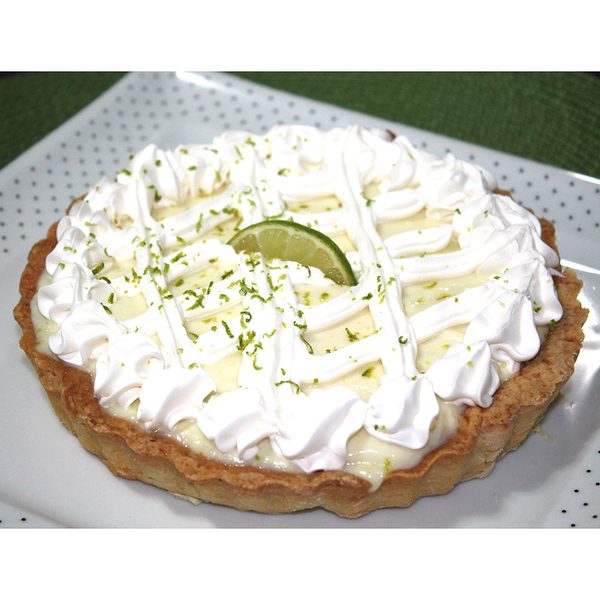 Forma Torta Com Fundo Removível Aço Carbono 26CM - CLASS HOME - Imagem 3