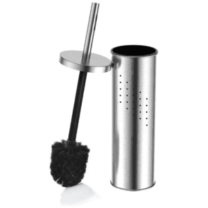 Escova Sanitária 28,5cm - MIMO