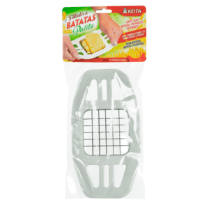 Cortador de Batata Palito - KEITA